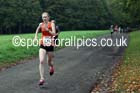 Gibside Fruit Bowl Trail Race. Photo: David T. Hewitson/Sports for All Pics